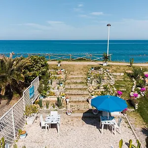 bb-stella-marina-2021-restyling.sicilyhotelsitaly.net/