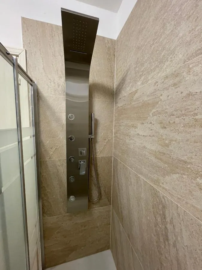 Soave Guest House