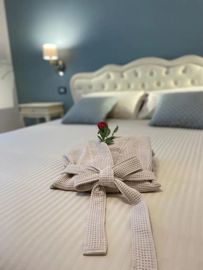 Soave Guest House